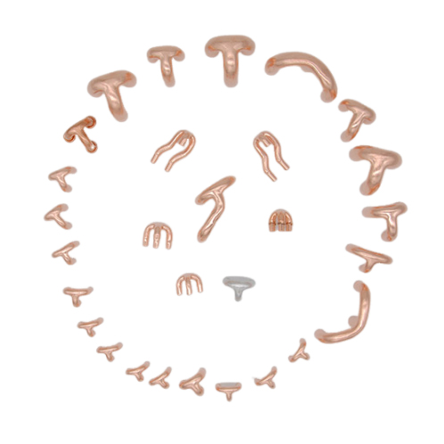 Millised on vasest statiivi paigaldamise konkreetsed rakendused hoonete torustiku ja kanalisatsiooni jaoks?