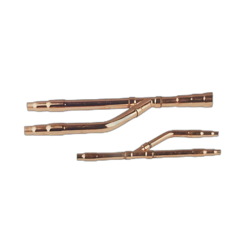 Air Conditioner Branch Pipe